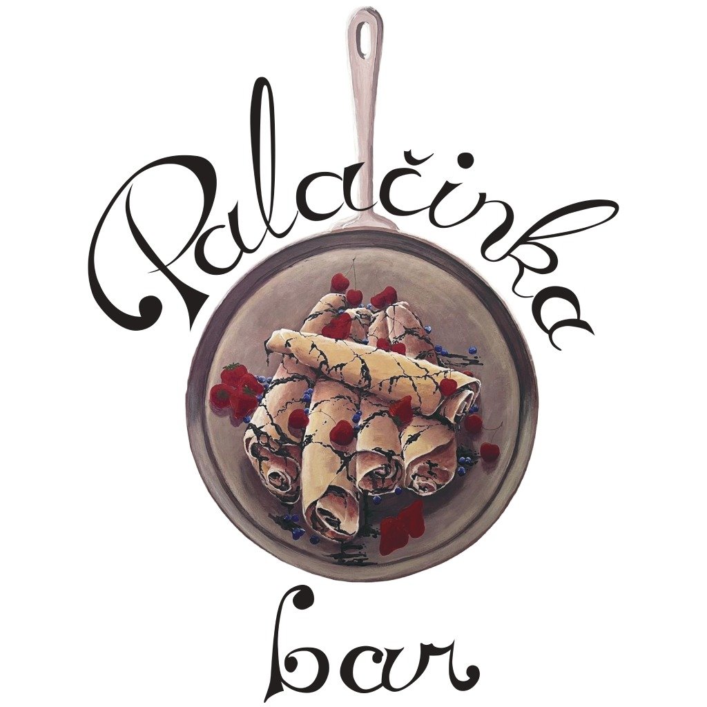 Palačinka Bar