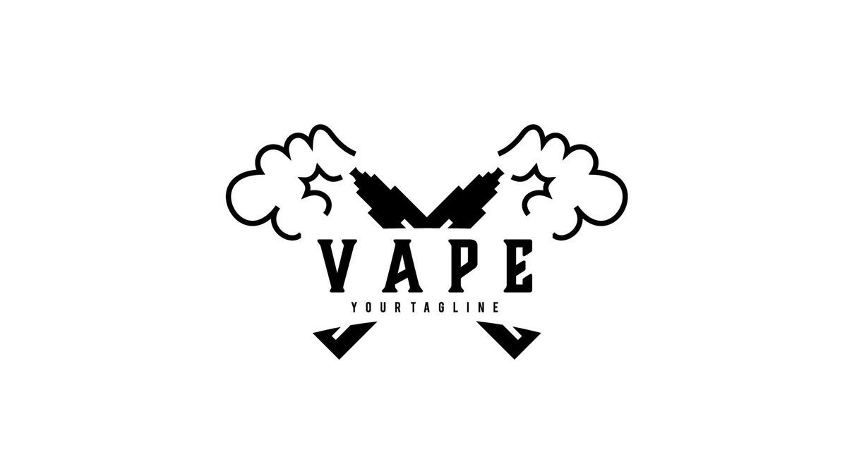 elux vape price Elux Cyberover Pro 50K Disposable
