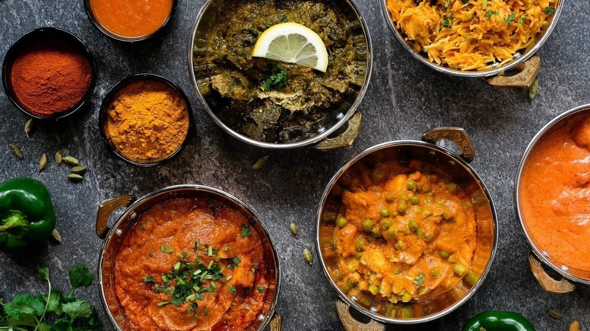 Image of Kolumbia Amagerbro