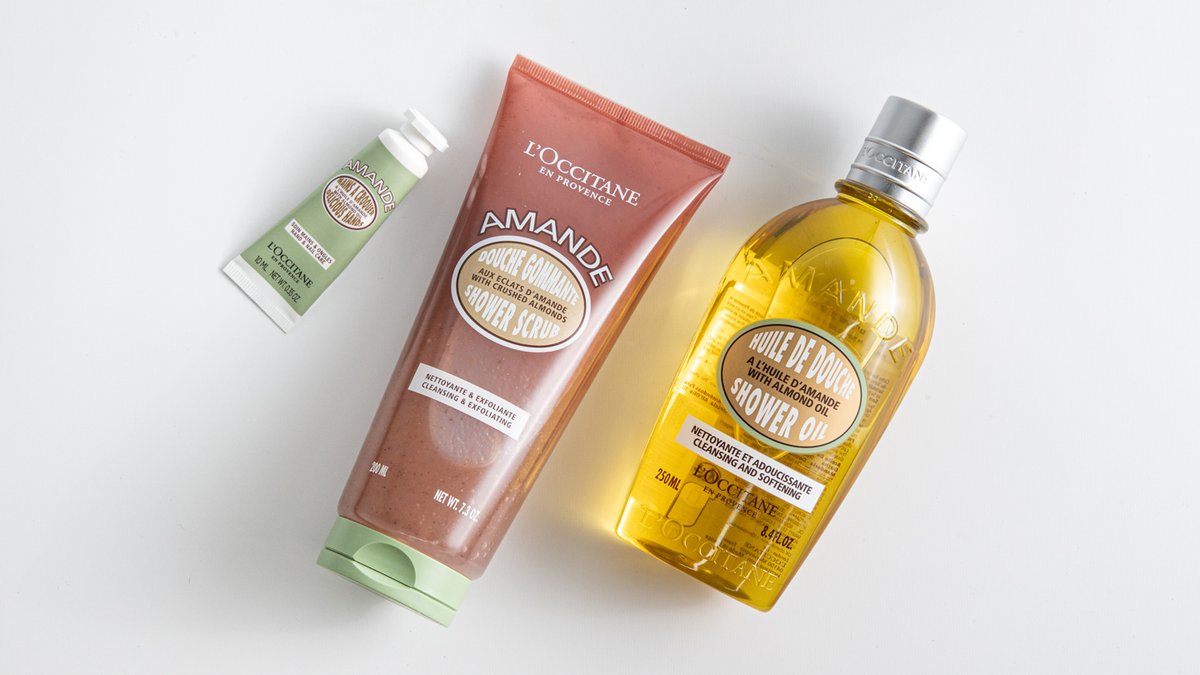 صورة المنتج 2