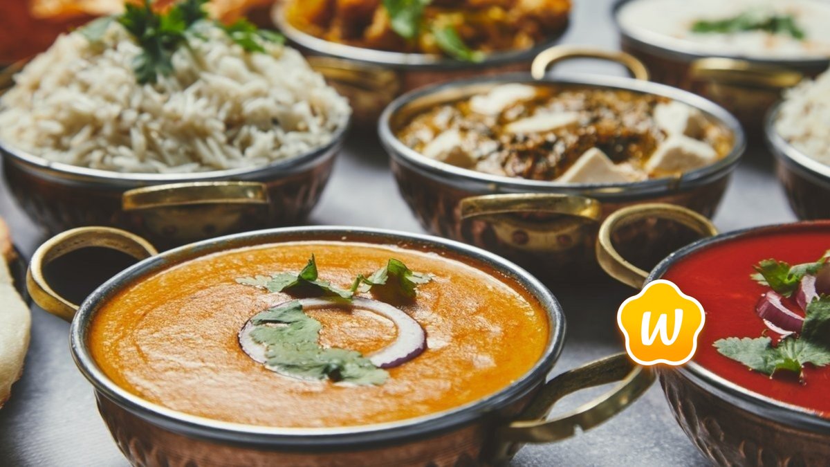 Image of Tasty Food Hub