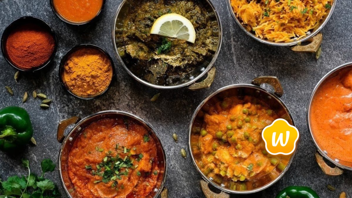 Image of Kolumbia Damhustorvet