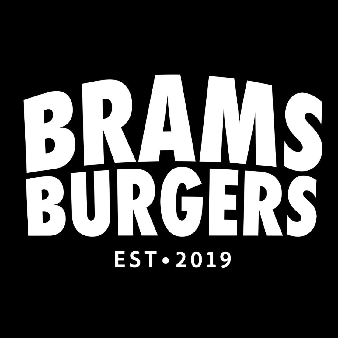 Bram´s Burger