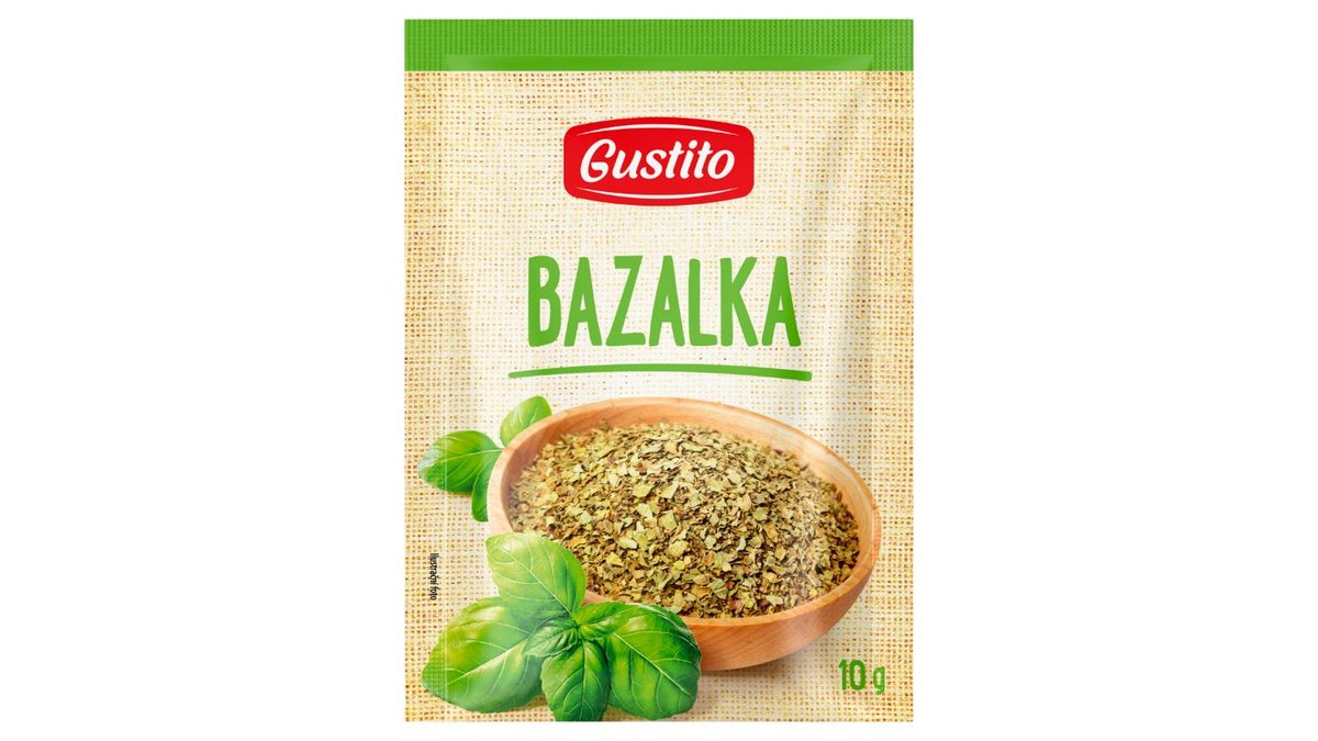 Náhled kategorie medvědí česnek