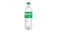 Objednať Sprite 500 ml