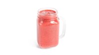Objednať Jahodové pokušenie 300ml