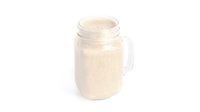 Objednať Cuba vibe  500ml