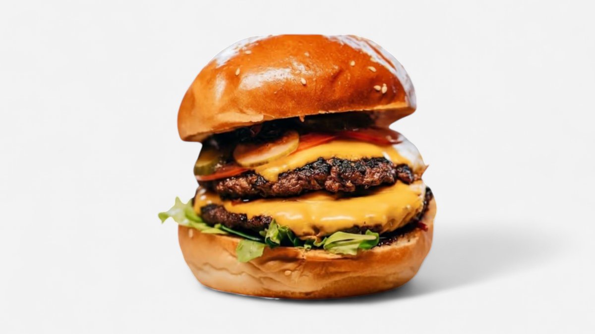 Imaginea produsului 1