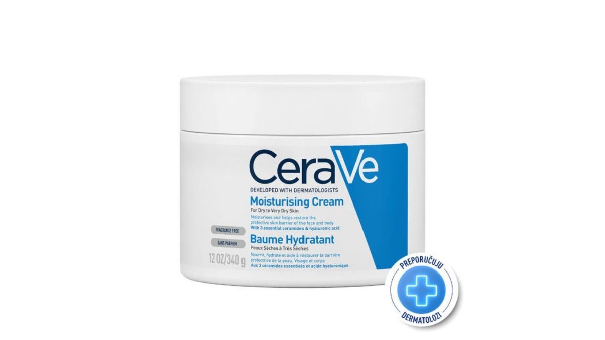 Fotografija artikla 2