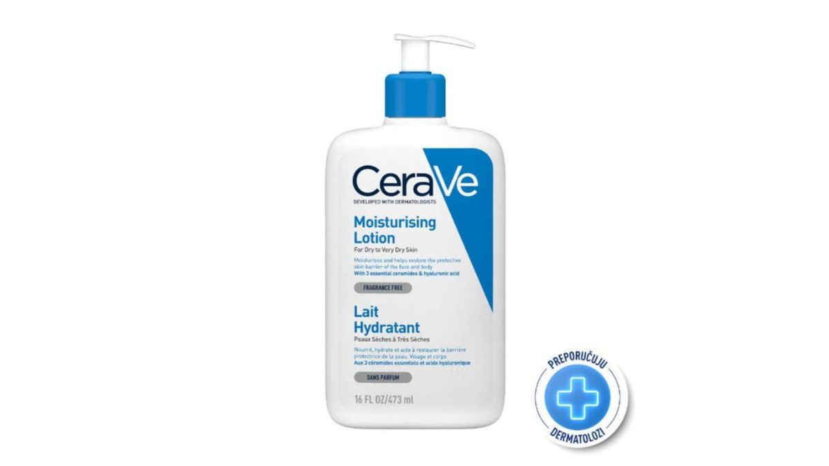 Fotografija artikla 2