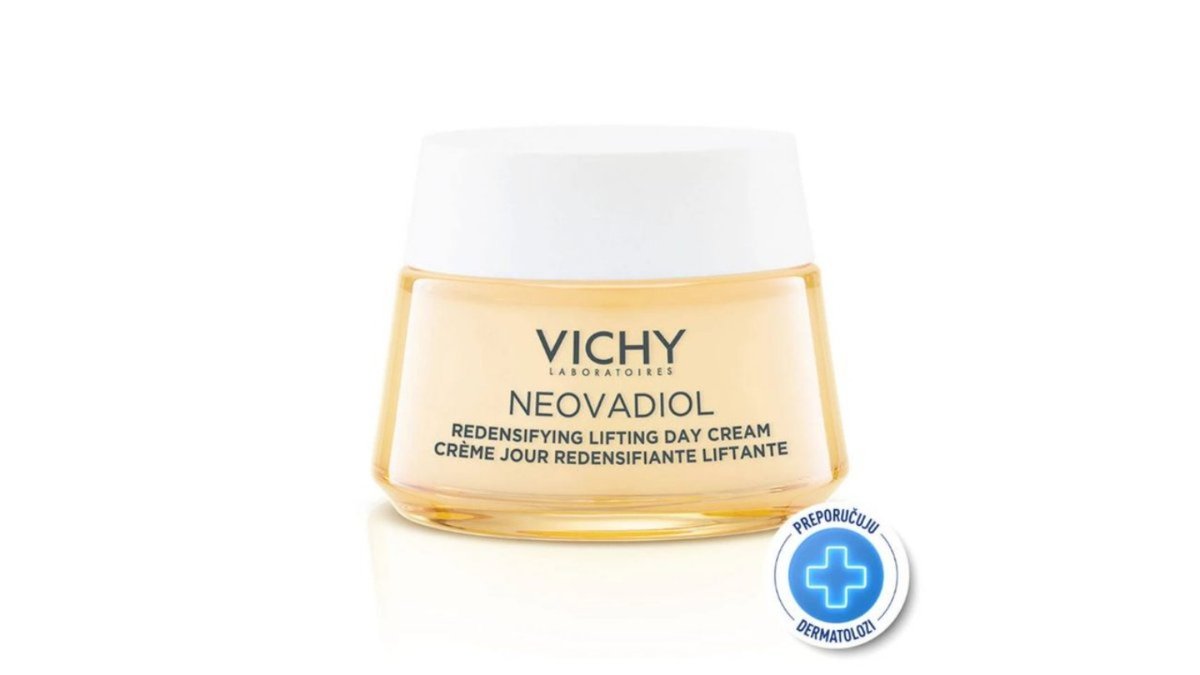 Fotografija artikla 2