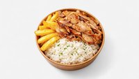 Objednať ALL-IN Bowl