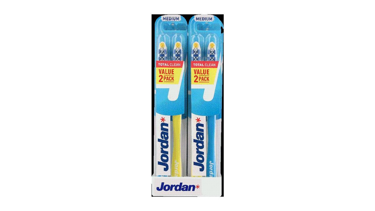Produktbillede 5