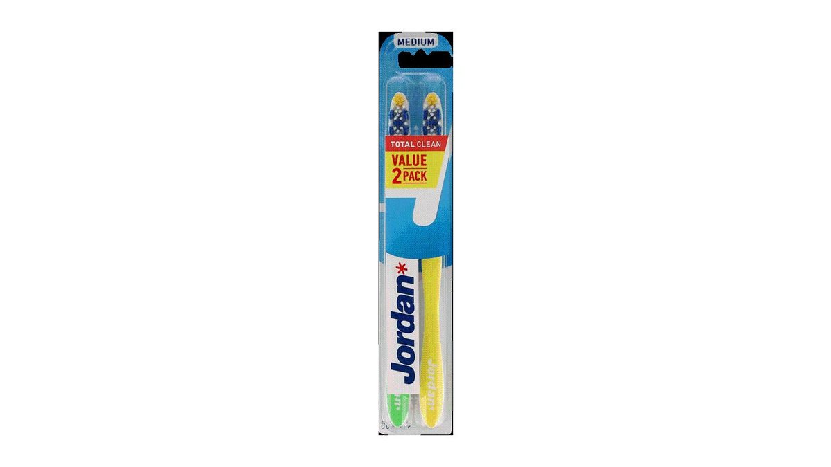 Produktbillede 2