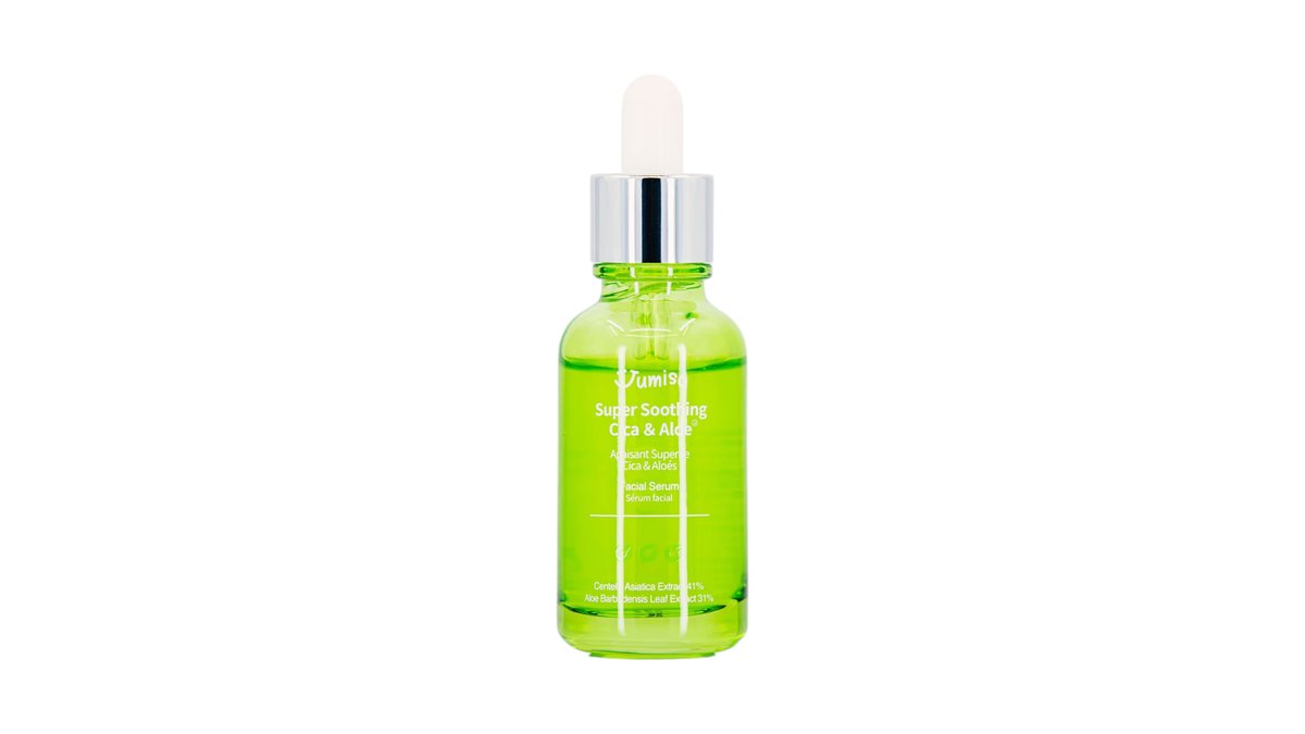 aloe vera gel trockene kopfhaut Aloe Vera Gel aus Apotheke  Feuchtigkeit & Pflege