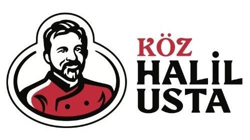 Image of KÖZ Halil Usta H.Aslanov