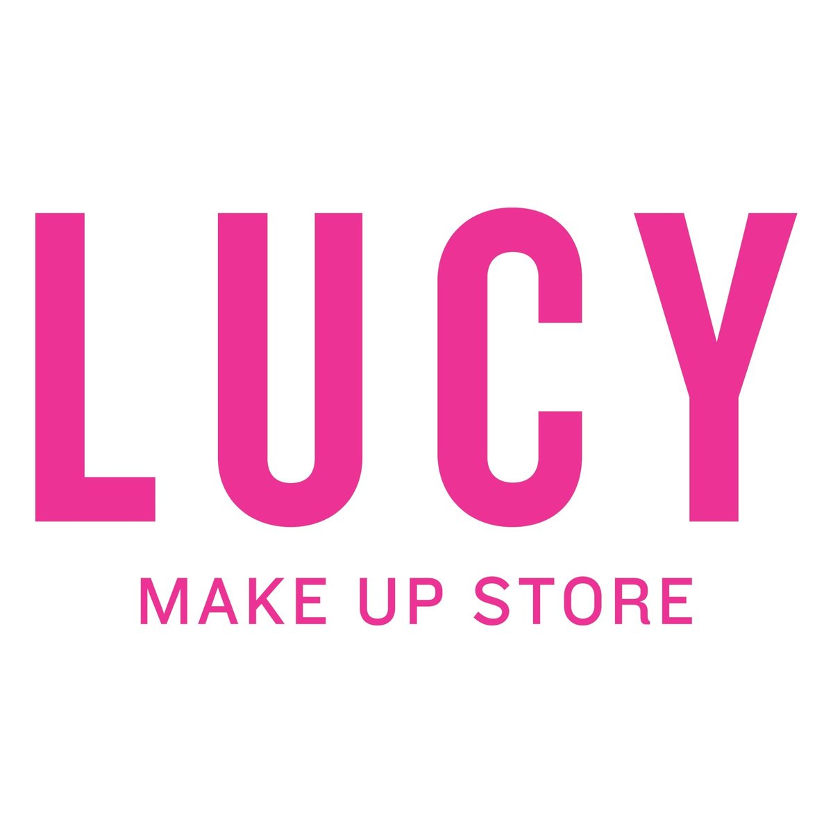 Lucy Makeup Store