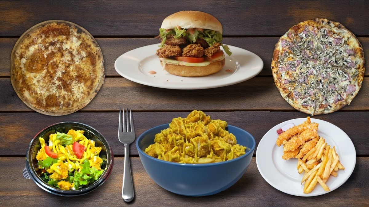 Image of Picerija Noma