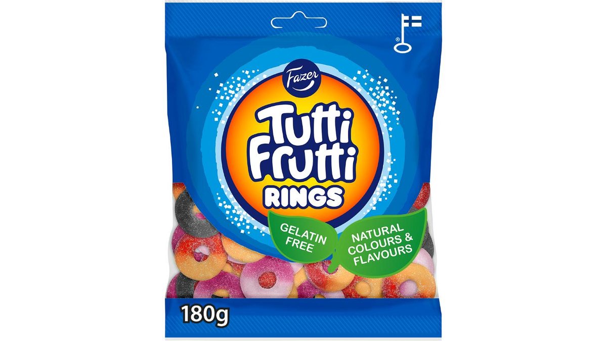 Tuotekuva 2