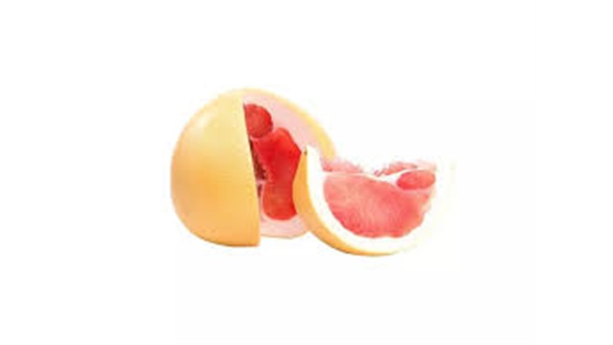 Pomelo 1000 g