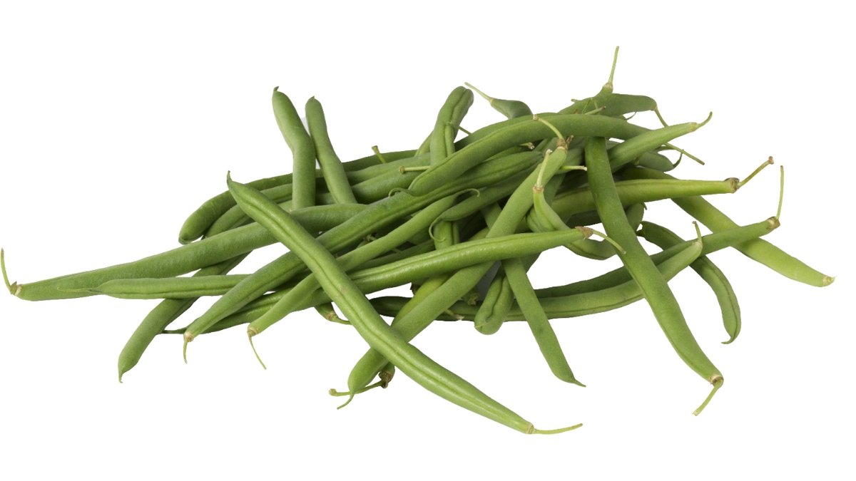 Bønner 150 g