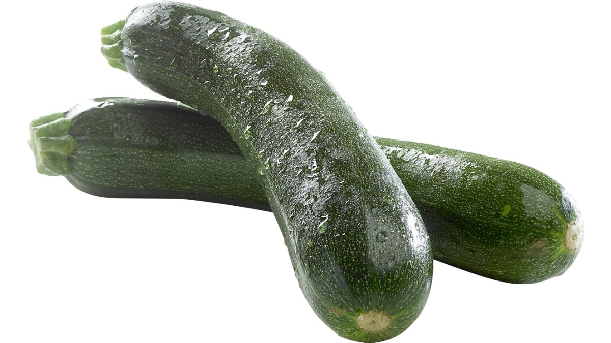 Squash Stk