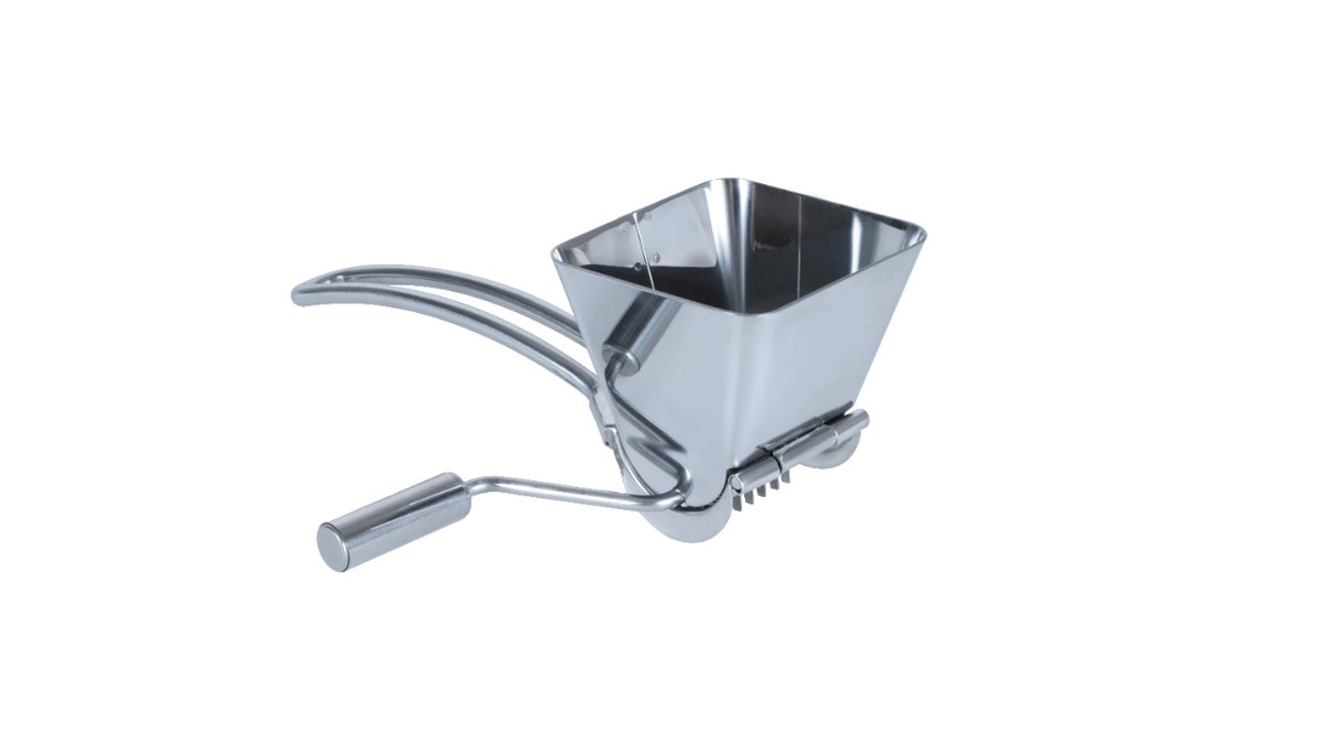 ROYAL PERSILLEHAKKER 101 g