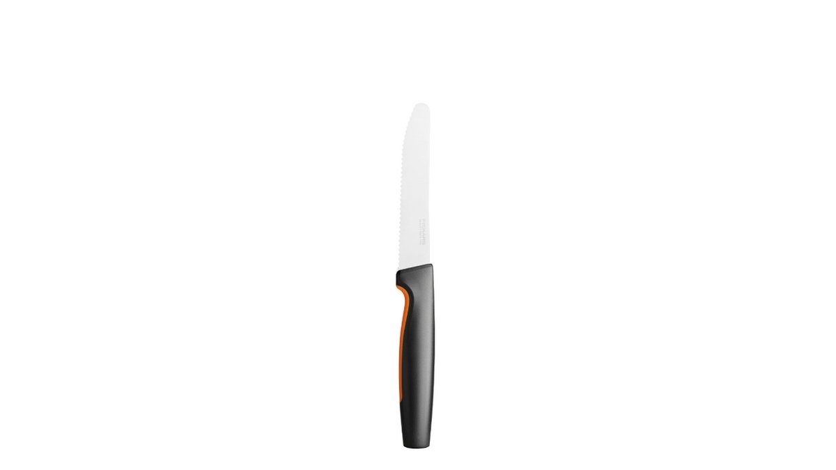 Fiskars Tomatkniv