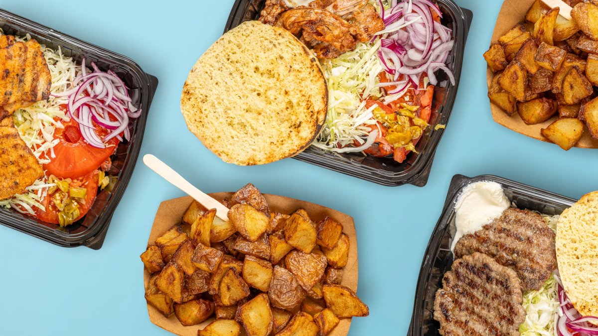 Image of MaliBeograd | Lozenec