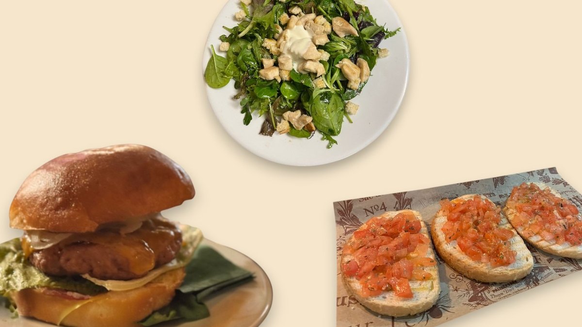 Image of TYT Drink and Chill Risto Pub