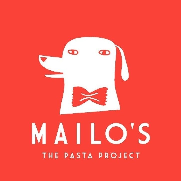 Mailo's the Pasta Project