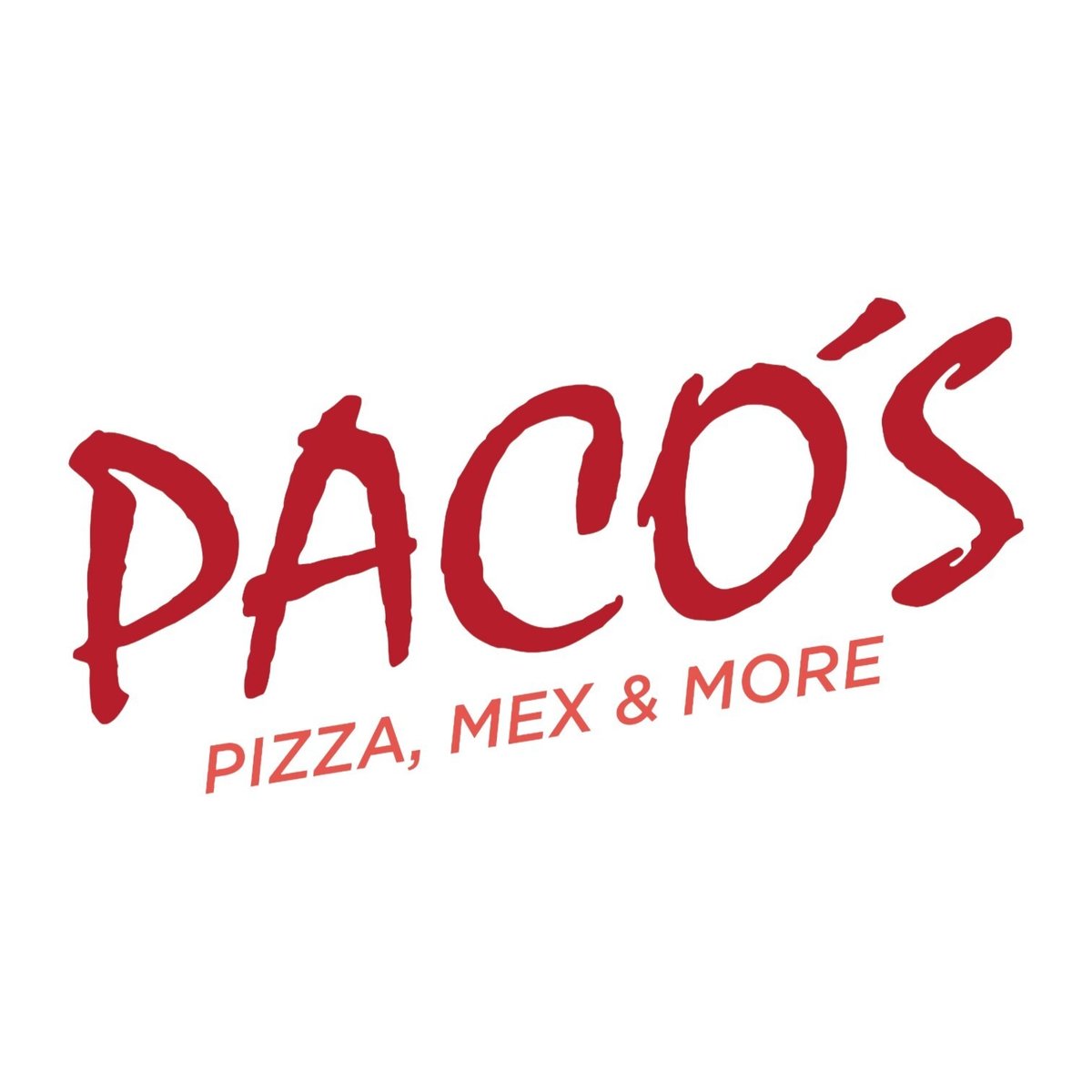 Pacos