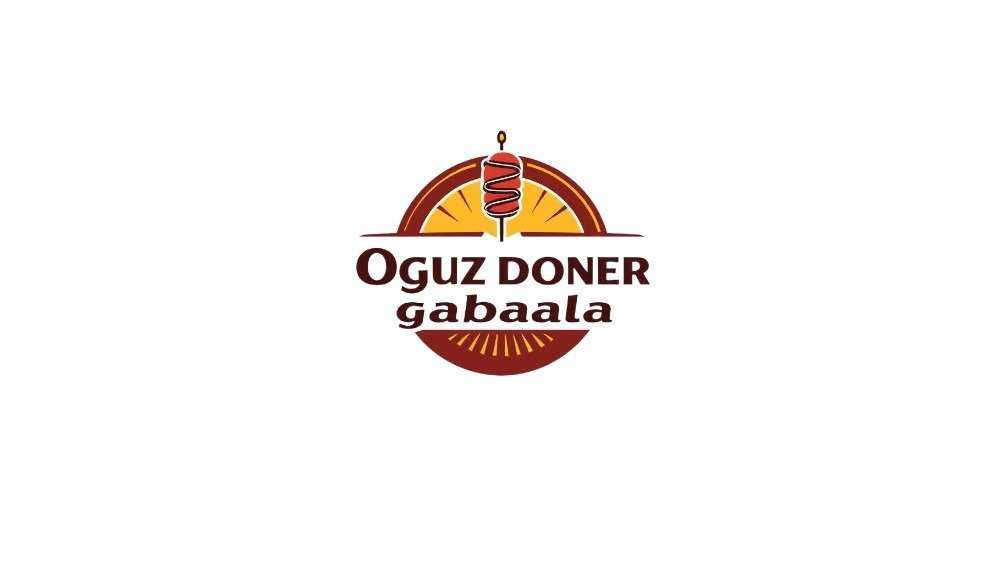 Image of Oguz Doner Gabala