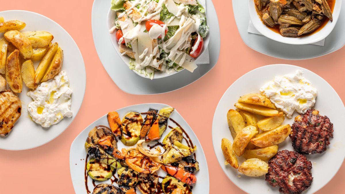 Image of Gatime Tradicionale Vila 10