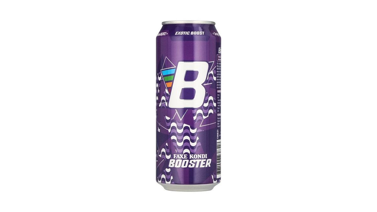 Produktbillede 10