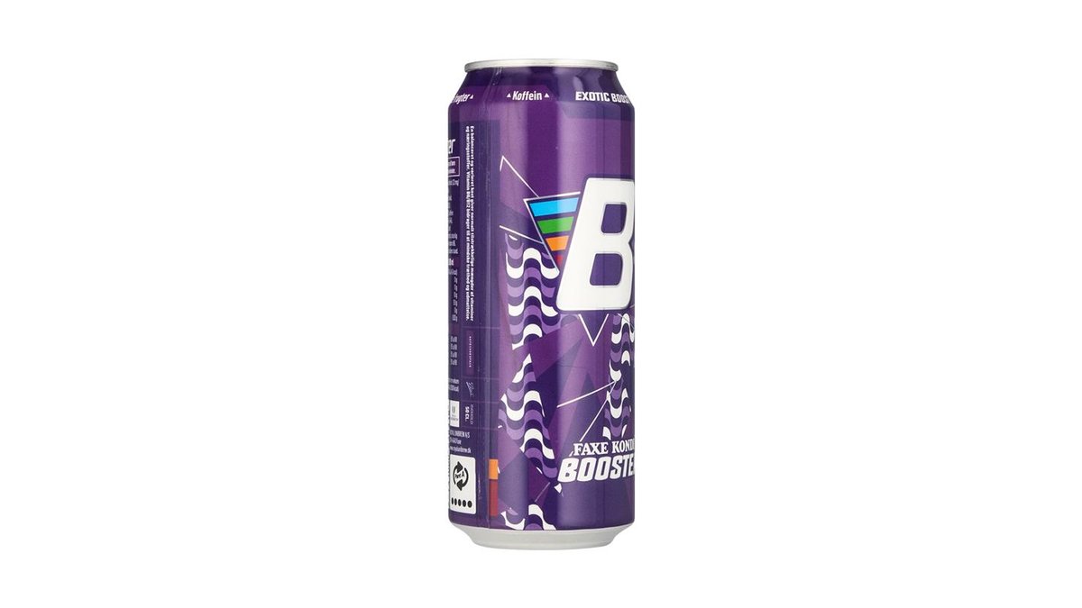 Produktbillede 13