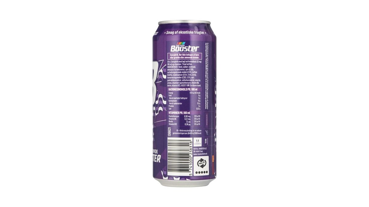 Produktbillede 14