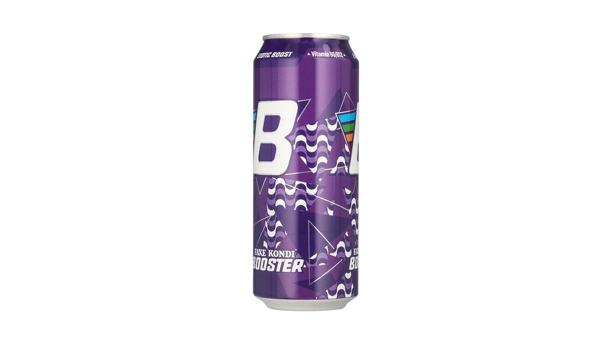 Produktbillede 11