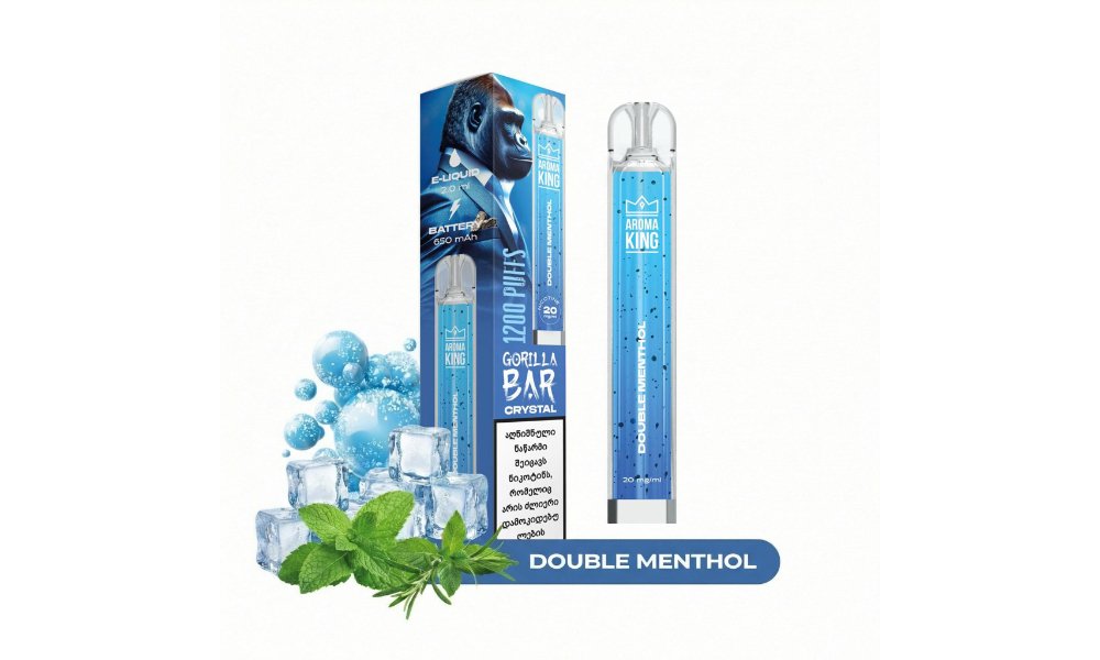 elfbar elfa kaufen Mr Gorilla King 7000 Rechargeable Disposable Vape Bar