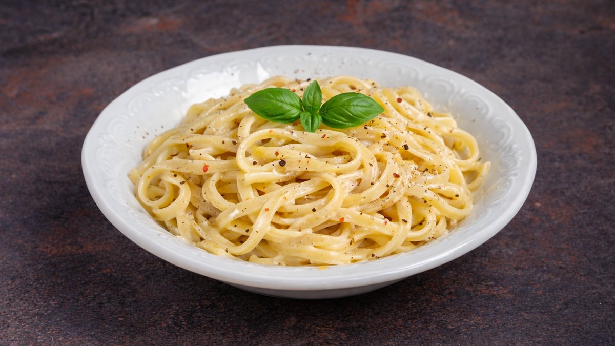 תמונת המוצר 1