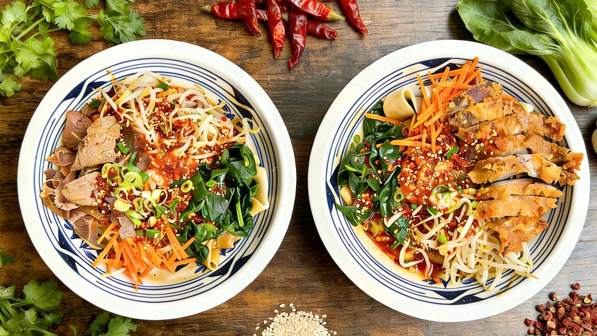 Image of Dashing Amager