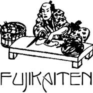 Fujikaiten