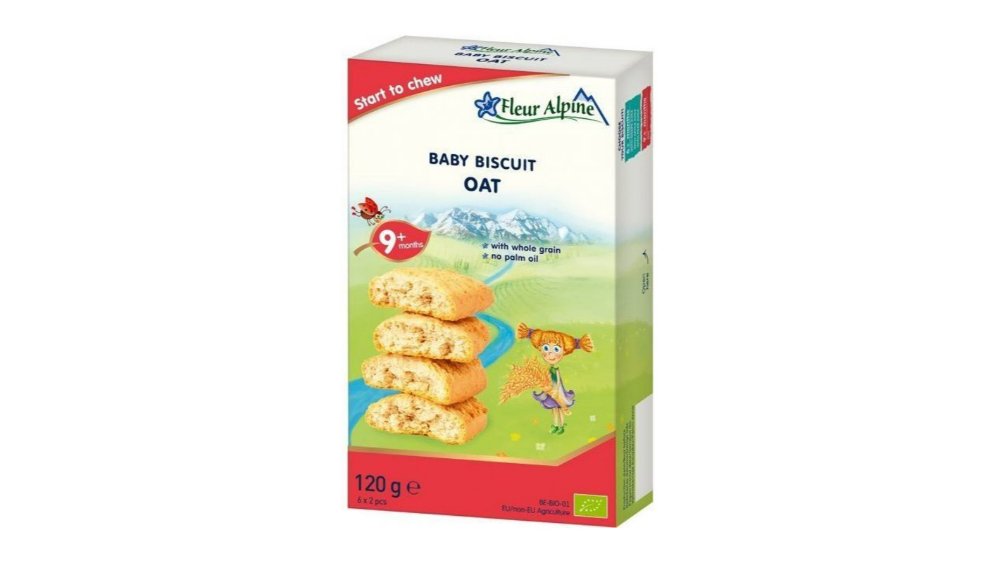 Fa Yulaflı Piçenye  9 + Ay