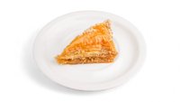 Objednať Baklava
