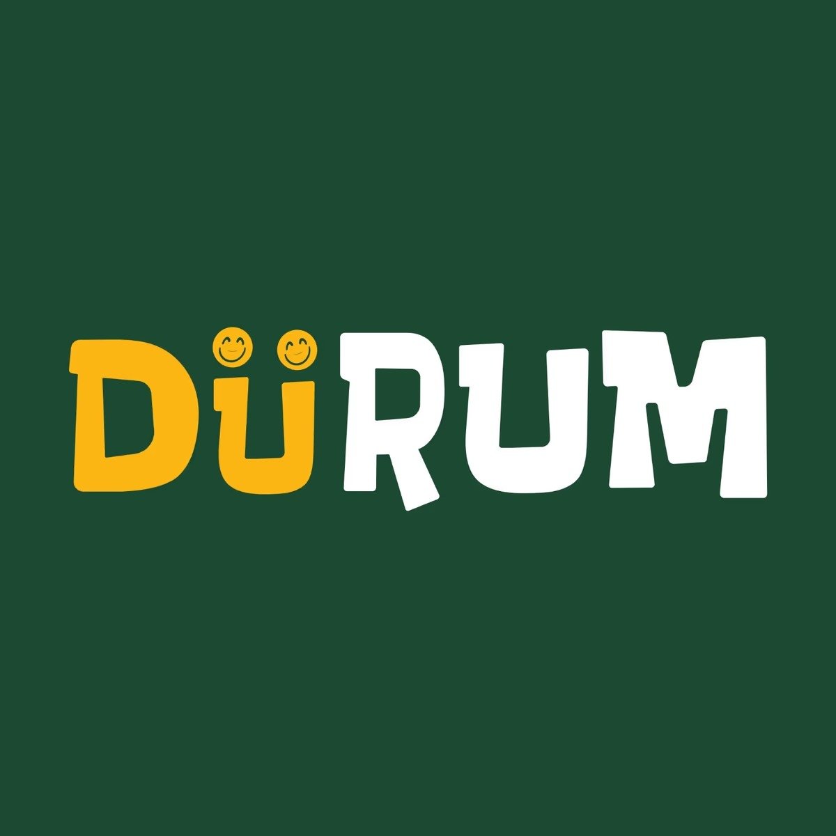 DURUM
