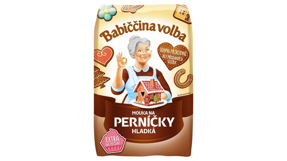 I-O_BABICCINA VOLBA NA PERNICKY 1KG