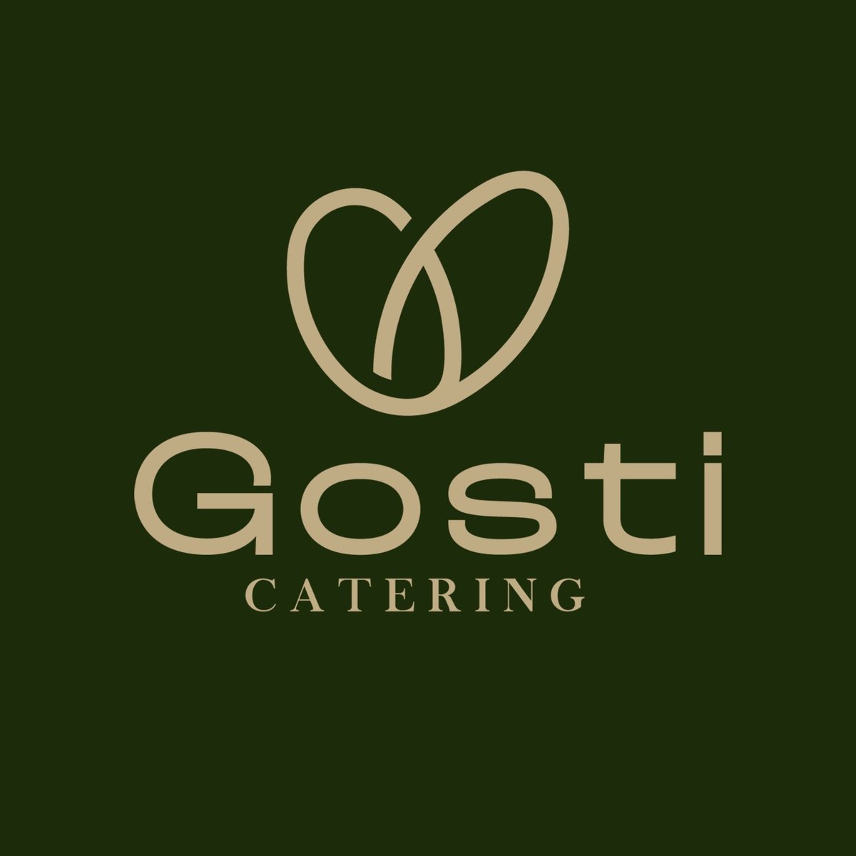 Gosti Catering