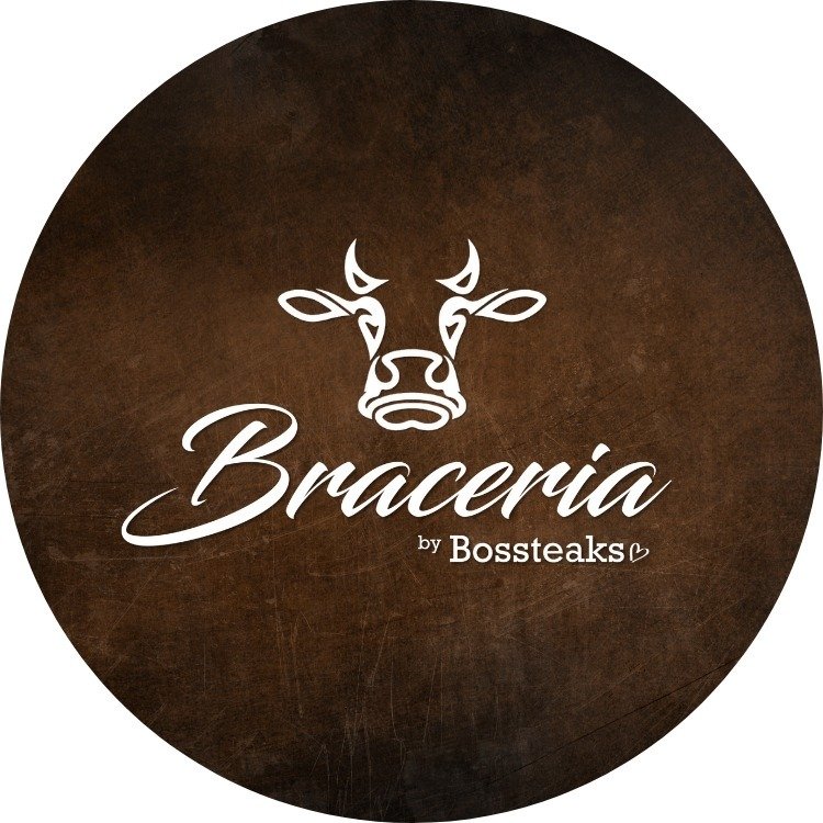 Braceria By BosSteaks