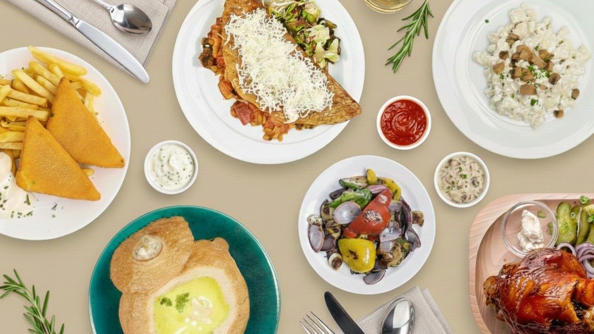 Image of Rotoska club