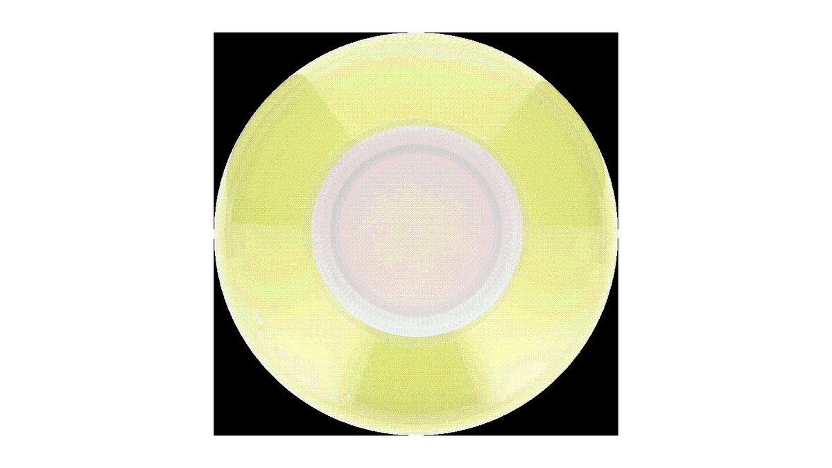 Produktbillede 11
